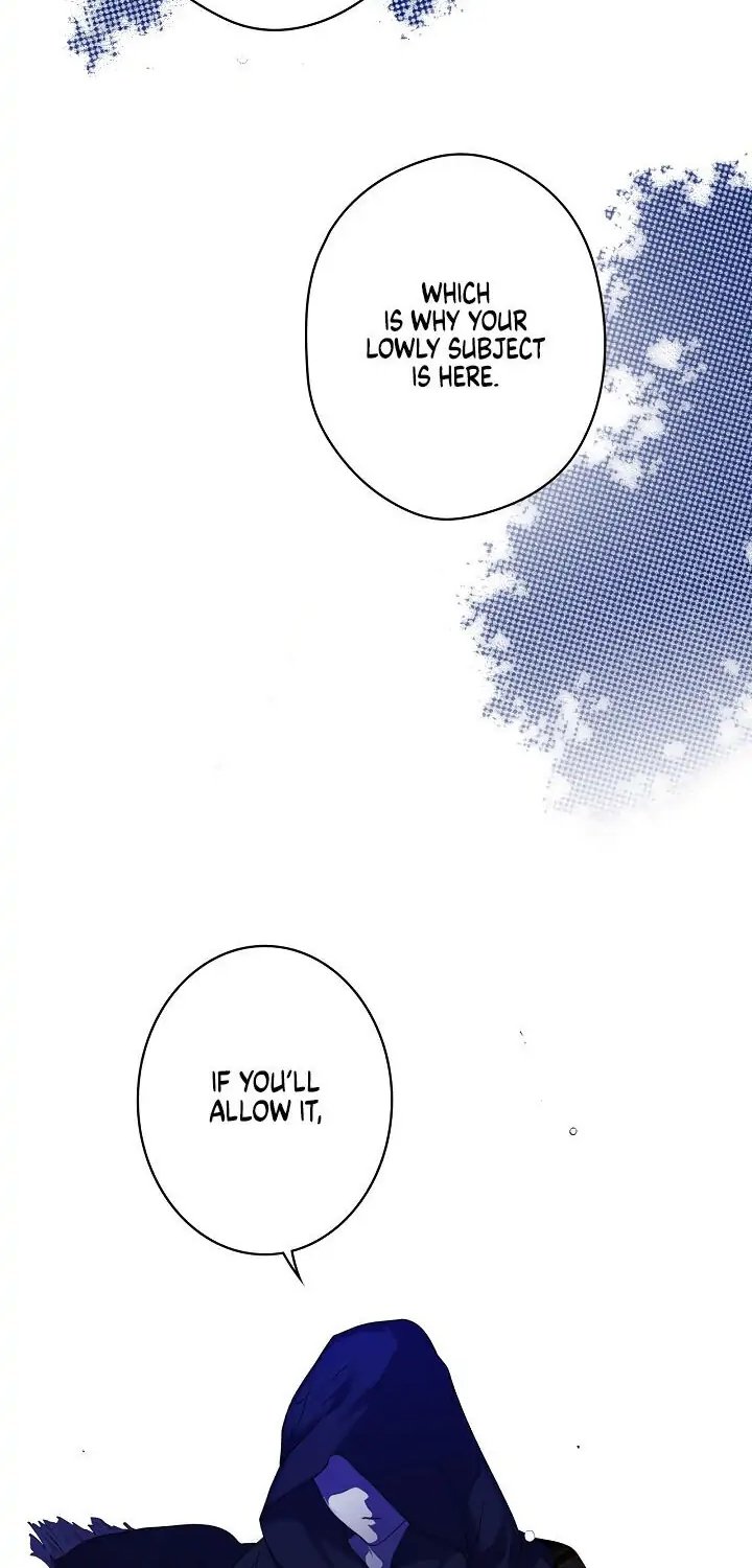 Secret Lady, Chapter 5 image 78